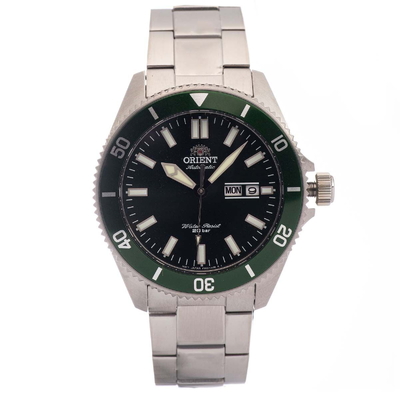 Orient Nam RA-AA0914E39C (RA-AA0914E09C)