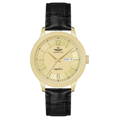 SRWatch Nữ SL1906.4907TE