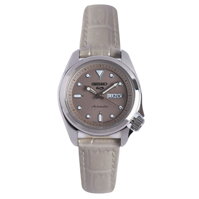 Seiko 5 Sport Nữ SRE005K1