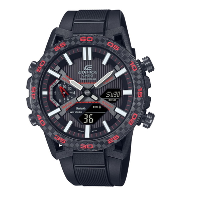 Casio Nam ECB-2000PB-1ADF