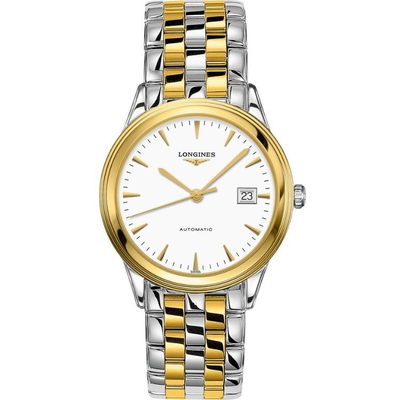 Longines Nam L4.874.3.22.7