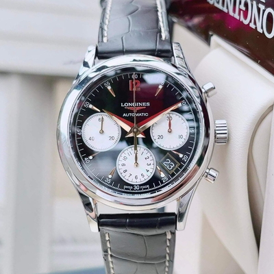 Longines Nam L2.742.4.92.0