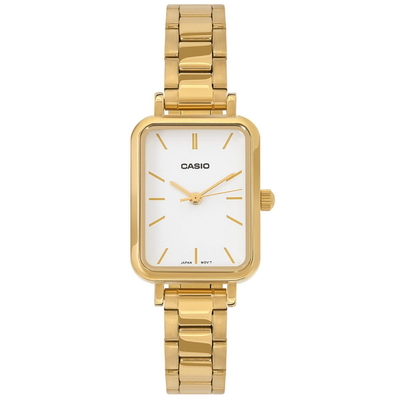 Casio Nữ LTP-V009G-7EUDF