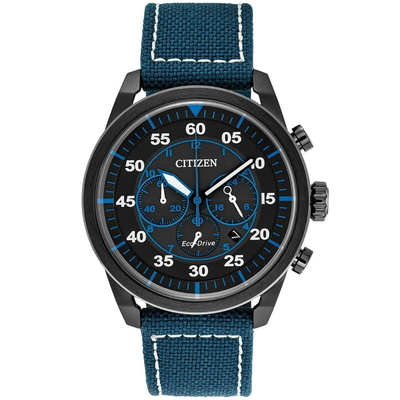 Citizen Nam CA4215-39E