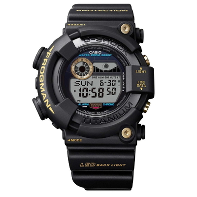 Casio G-Shock Nam GW-8230B-9ADR