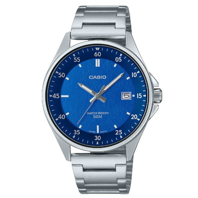 Casio MTP Nam MTP-E705D-2EVDF