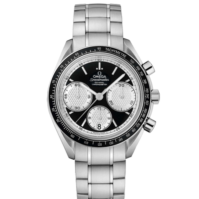 Omega Nam 326.30.40.50.01.002