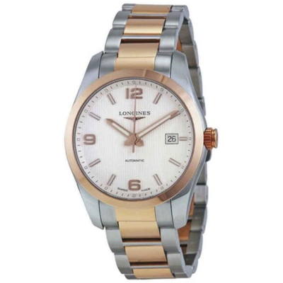 Longines - Nam L2.785.5.76.7-RF01 Size 40mm