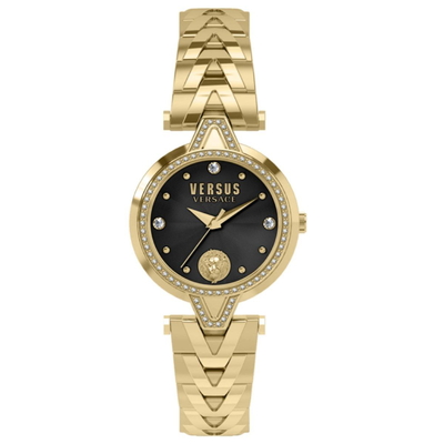 Versace Nữ VSPCI5321