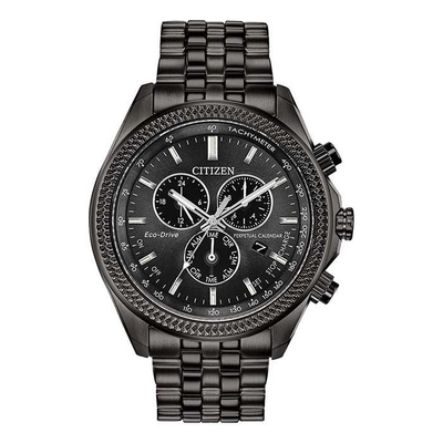 Citizen Nam BL5567-57E