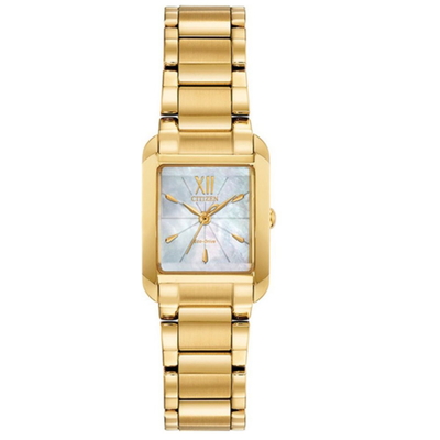 Citizen Nữ EW5552-53D