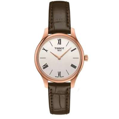 Tissot Nữ T063.209.36.038.00