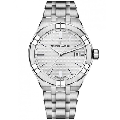 Maurice Lacroix Nam AI6008-SS002-130-2
