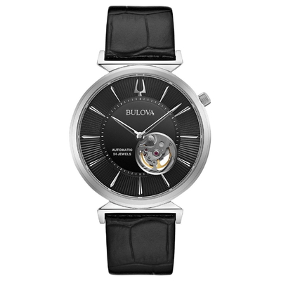 Bulova Nam 96A234