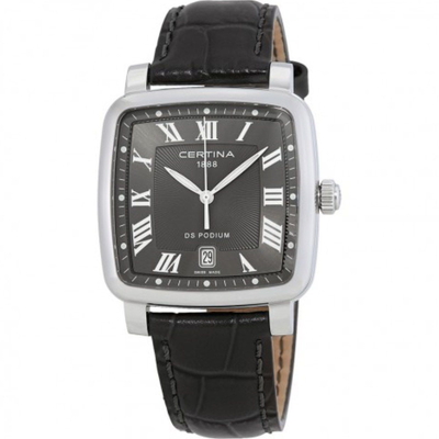 Certina Nam C025.510.16.083.00