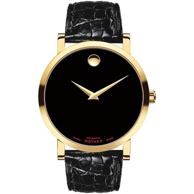 Movado Nam 0607007