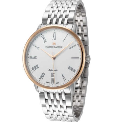 Maurice Lacroix Nam LC6067-PS102-110-1