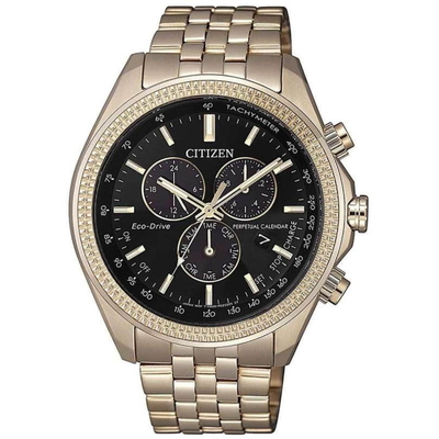 Citizen Nam BL5563-58E