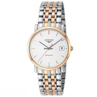 Longines Nam L4.809.5.12.7