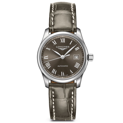 Longines Nữ L2.257.4.71.3