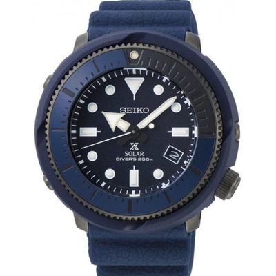 Seiko Prospex Nam SNE559P1