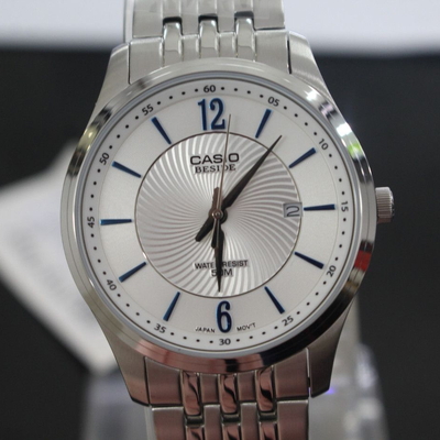 Casio Nam BEM-151D-7AVDF