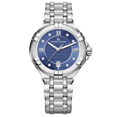 Maurice Lacroix Nữ AI1006-SS002-450-1