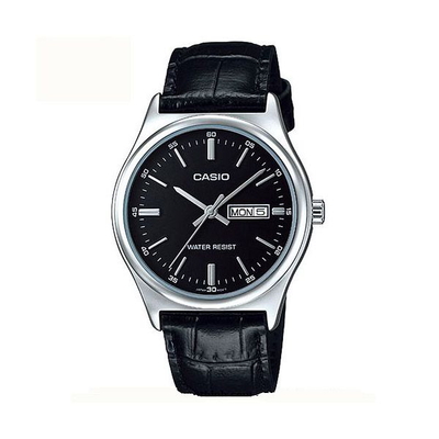 Casio Nam MTP-V003L-1AUDF