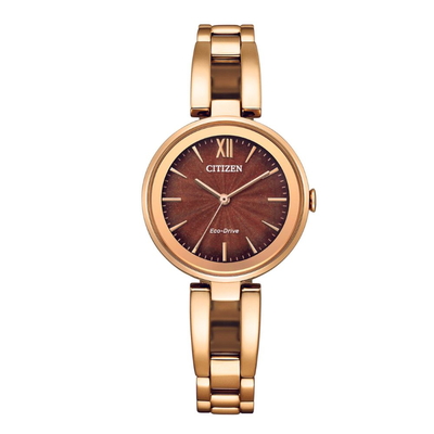 Citizen Nữ EM0809-83X