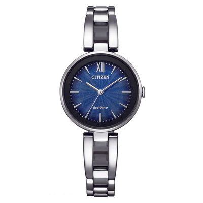 Citizen Nữ EM0807-89L