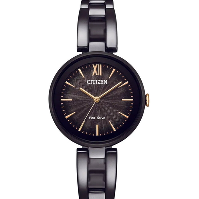 Citizen Nữ EM0804-87E