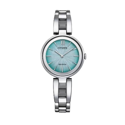Citizen Nữ EM0801-85X