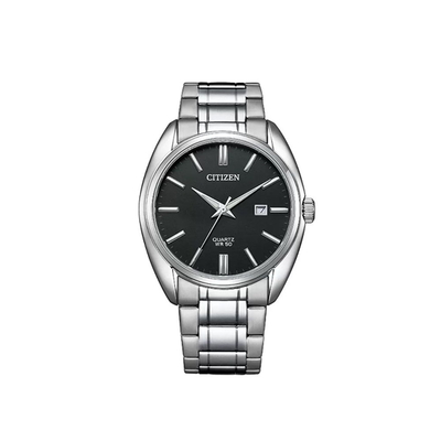 Citizen Nam BI5100-58E