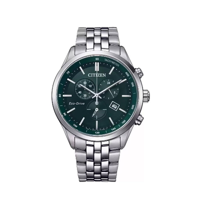 Citizen Nam AT2149-85X