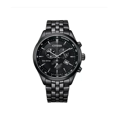 Citizen Nam AT2145-86E
