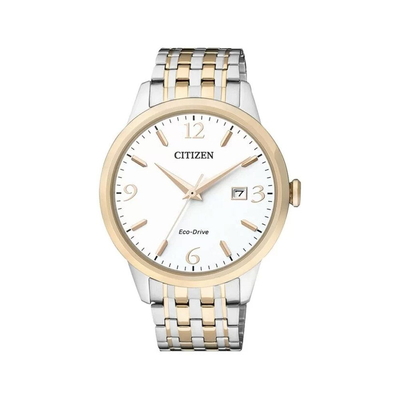 Citizen Nam BM7304-59A