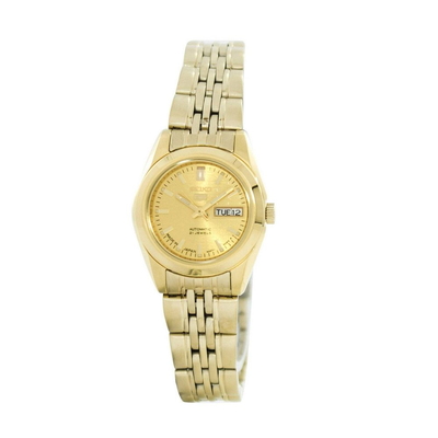 Seiko Nữ SYMA38J1