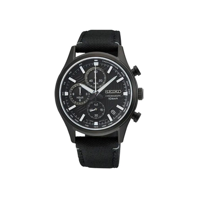 Seiko Nam SSB421P1