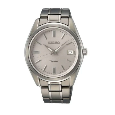 Seiko Nam SUR369P1