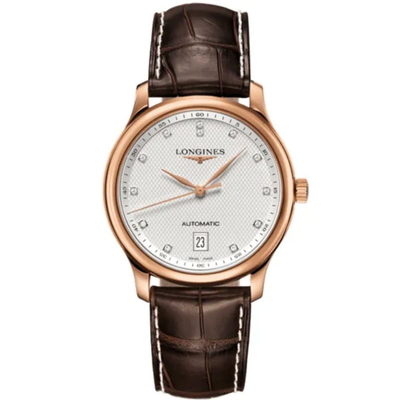 Longines Nam L2.628.8.77.3