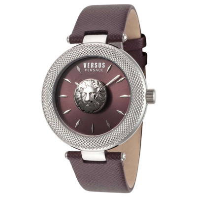 Versace Nữ VSP214318