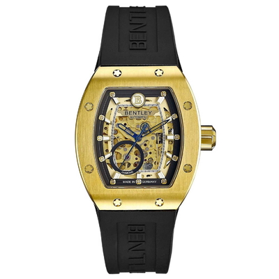 Bentley Nam BL2225-152MKBB-AMK-GL-D