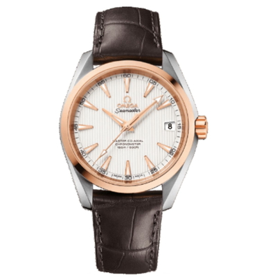 Omega Seamaster Nam 231.23.39.21.02.001