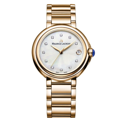 Maurice Lacroix Nữ FA1004-PVP06-170-1