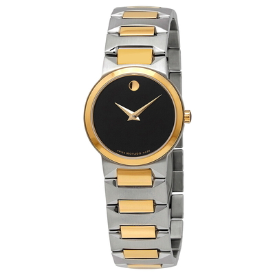 Movado Nữ 0607296