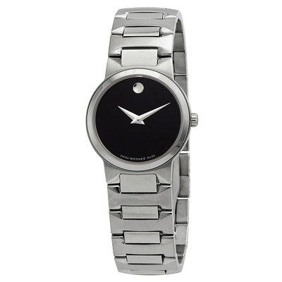 Movado Nữ 0607295