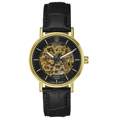 Bentley Nam BL1833-15MKBB