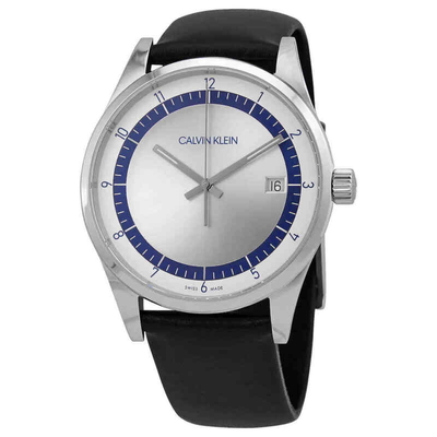Calvin Klein Nam KAM211C6