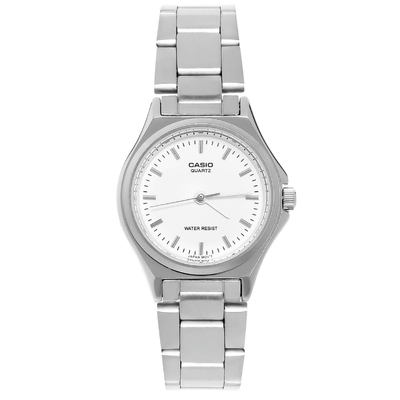 Casio Nữ LTP-1130A-7ARDF