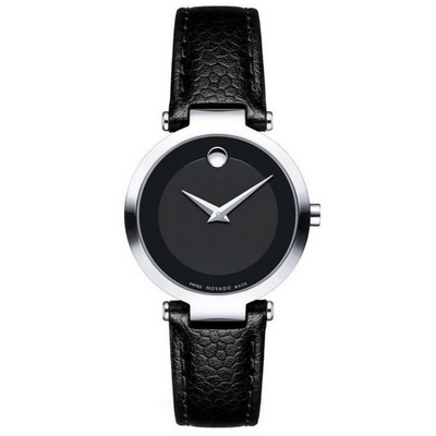 Movado Nữ 0607115